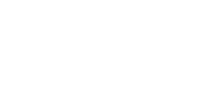 Logo Odont